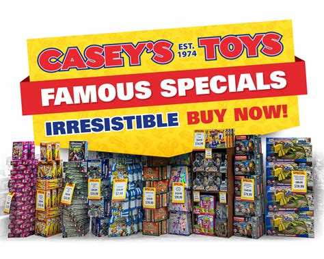 casey toys|caseys toys near me.